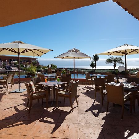 Quinta Splendida Wellness & Botanical Garden Hotel Canico  Exterior photo