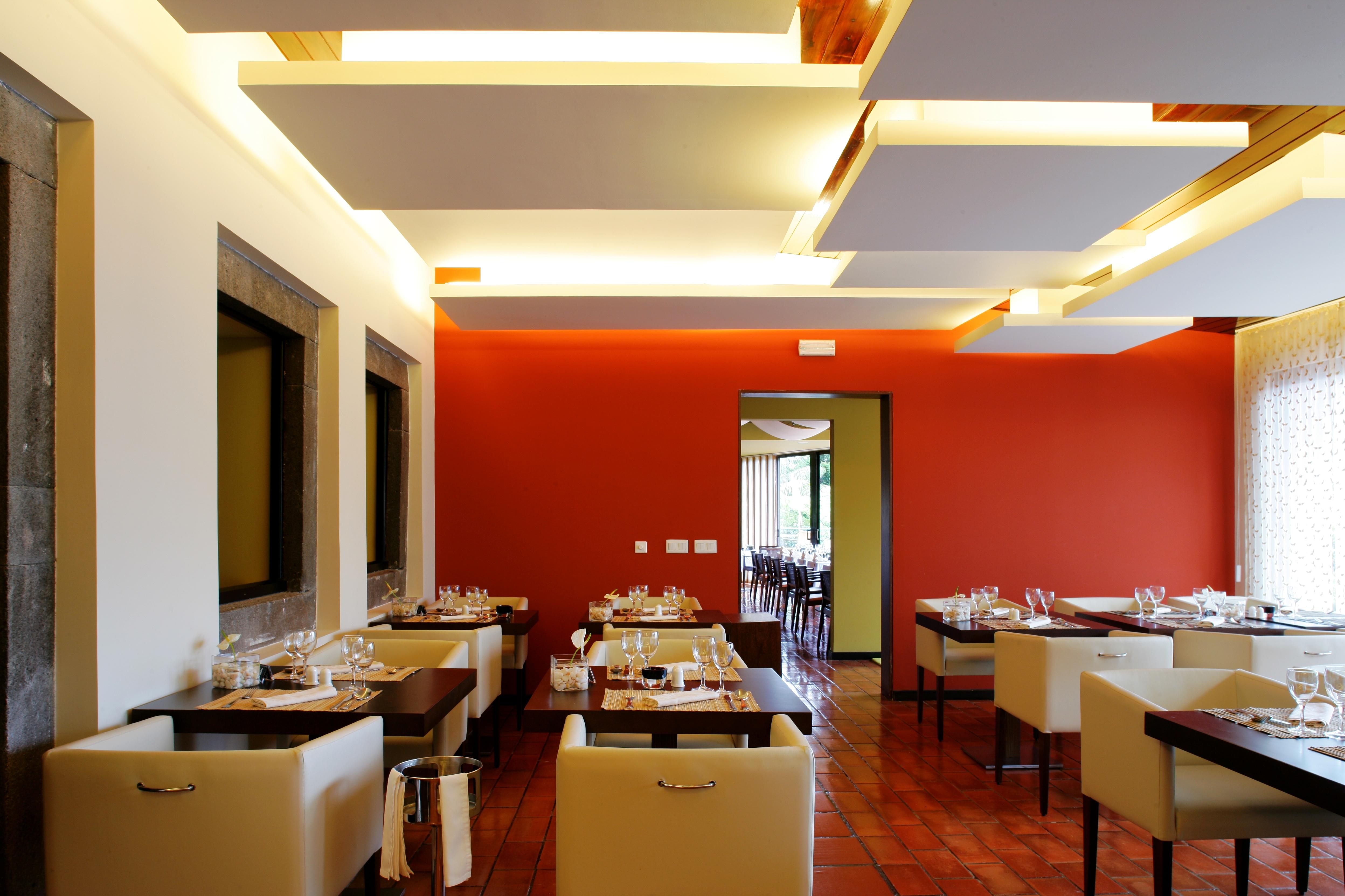 Quinta Splendida Wellness & Botanical Garden Hotel Canico  Exterior photo