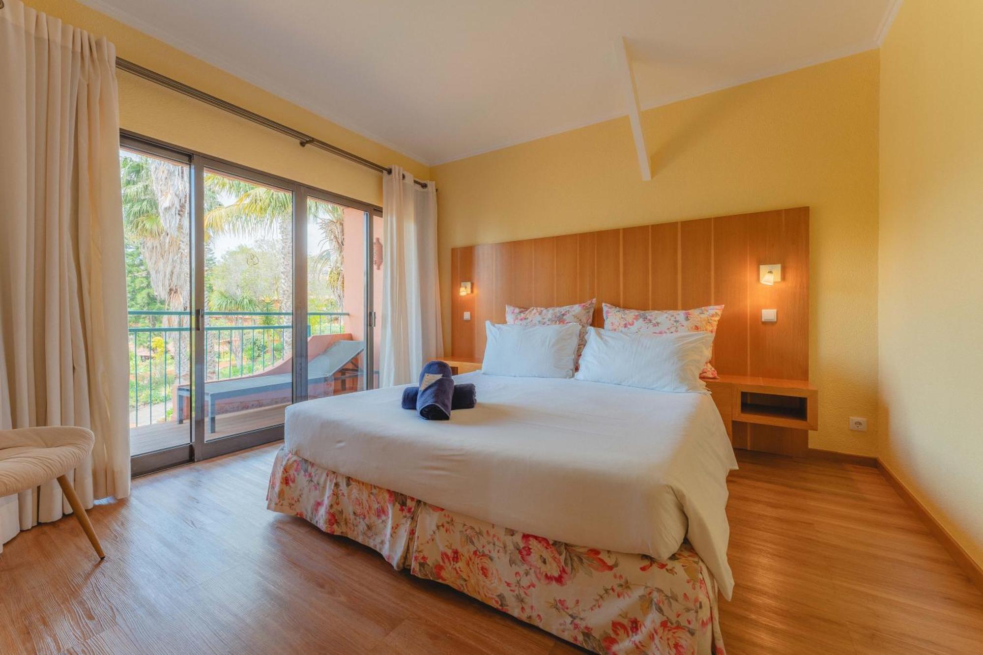 Quinta Splendida Wellness & Botanical Garden Hotel Canico  Exterior photo